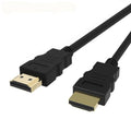 Alfa Electric HDMI cable male to male v1.4 15.0m CABLE-550/15