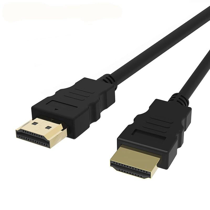Alfa Electric HDMI cable male to male v1.4 15.0m CABLE-550/15