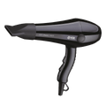 VOX hair fan HT9955U black
