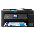 Epson Printer L14150 A3+ Wi-Fi Duplex Wide-Format All-in-One Ink Tank Printer