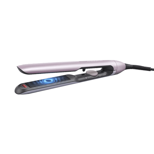 Philip's hair follicle BHS530/00