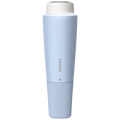 Phillips electrical facial hair removal apparatus