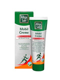 Allga San Mobile cream 50 ml