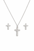 GALA Women's cross-sectional medical steel