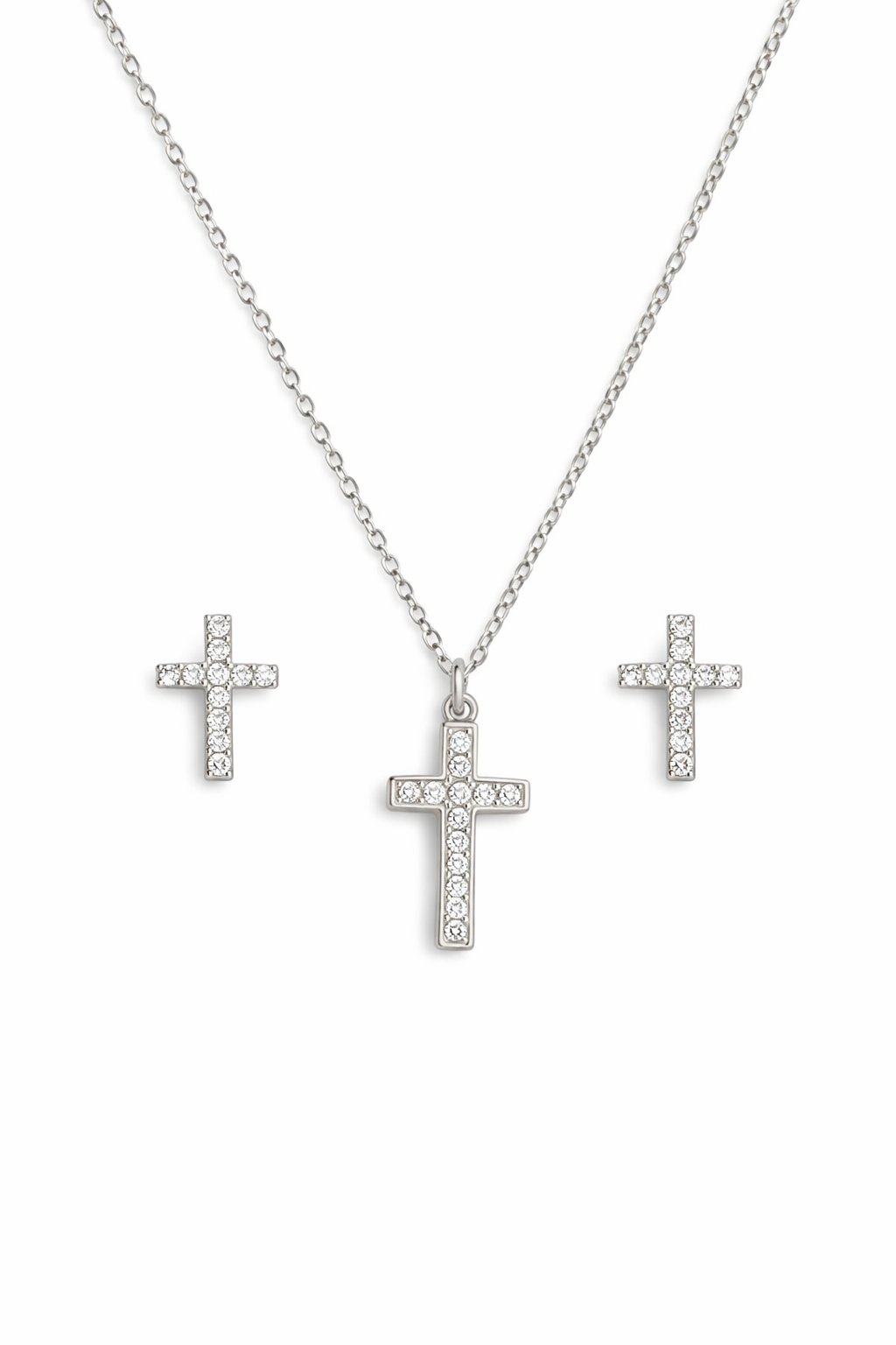 GALA Women's cross-sectional medical steel