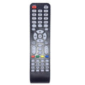 Remote controller for Elektra - FS23