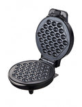 Rosberg Waffle machine R51442H