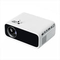 anbo Projector MINI PRO Android 9.0, 250Ansi, HD 720p, 1GB+8GB, Bell