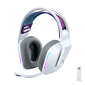 Logitech G G733 Microphone headphones