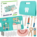 TOOKY TOY Set for the Sabar TH164