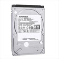Toshiba hard drive 2.5" 1tb 128mb sataiii toshiba 5400rpm mq04abf100 7.0mm