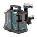 WINNING STAR Chemical cleaning machine, 450W
