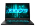Gigabyte Gaming Laptop A16 3TH 16" FHD+, Ryzen 7, 165Hz, RTX 5050, 16GB RAM, 512GB SSD