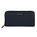 Pierre Cardin Currency, women, leather, 8822 LADY66, 19x9x3cm, black