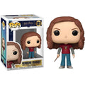 Harry Potter by Hermione Granger #181