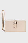 Female wallet MyValice Astana, run