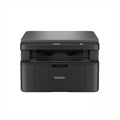 Brother Printer Laser Mfp  Dcp-L1632W