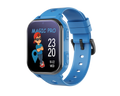Vivax smart kids watch PRO blue