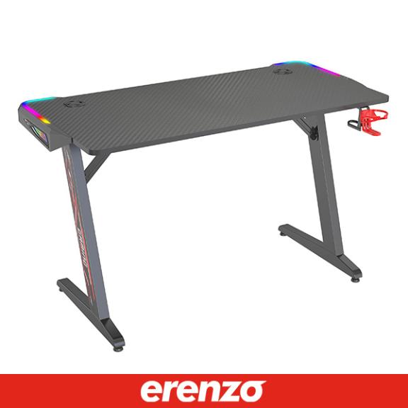 Erenzo Gaming Mass Eg106 140x60 cm