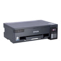 Epson Printer EcoTank L11050 InkTank A3+ Printer