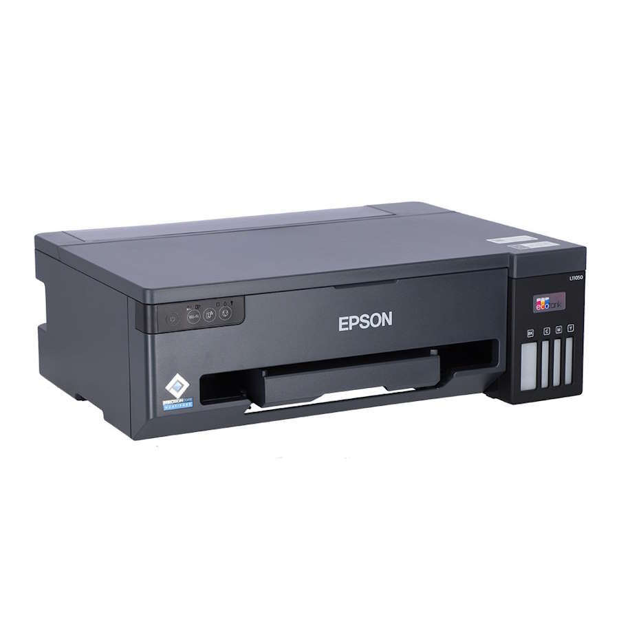 Epson Printer EcoTank L11050 InkTank A3+ Printer