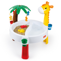 Dolu Mass Sandstone Fisher Price