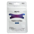 Noro nostrils for natural relief of breathing A 10