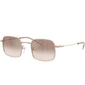 Armani Exchange women's sunglasses