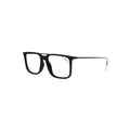 Armani Exchange Frame for men's glasses