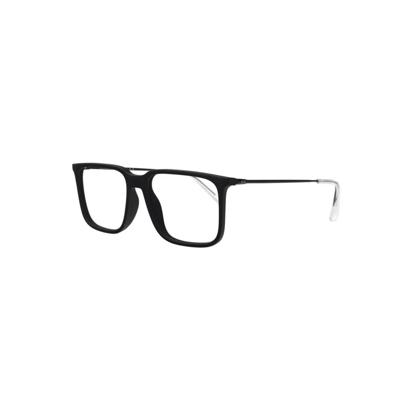 Armani Exchange Frame for men's glasses