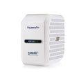 ZEPTER cleaner AqueenaPro white