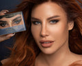 ADAKTAR ARABIA NATH Lenses in colour