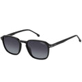 Carrera Men's sunglasses