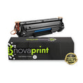Nova Print CF230A Premium Compatible Toner HP/CANON