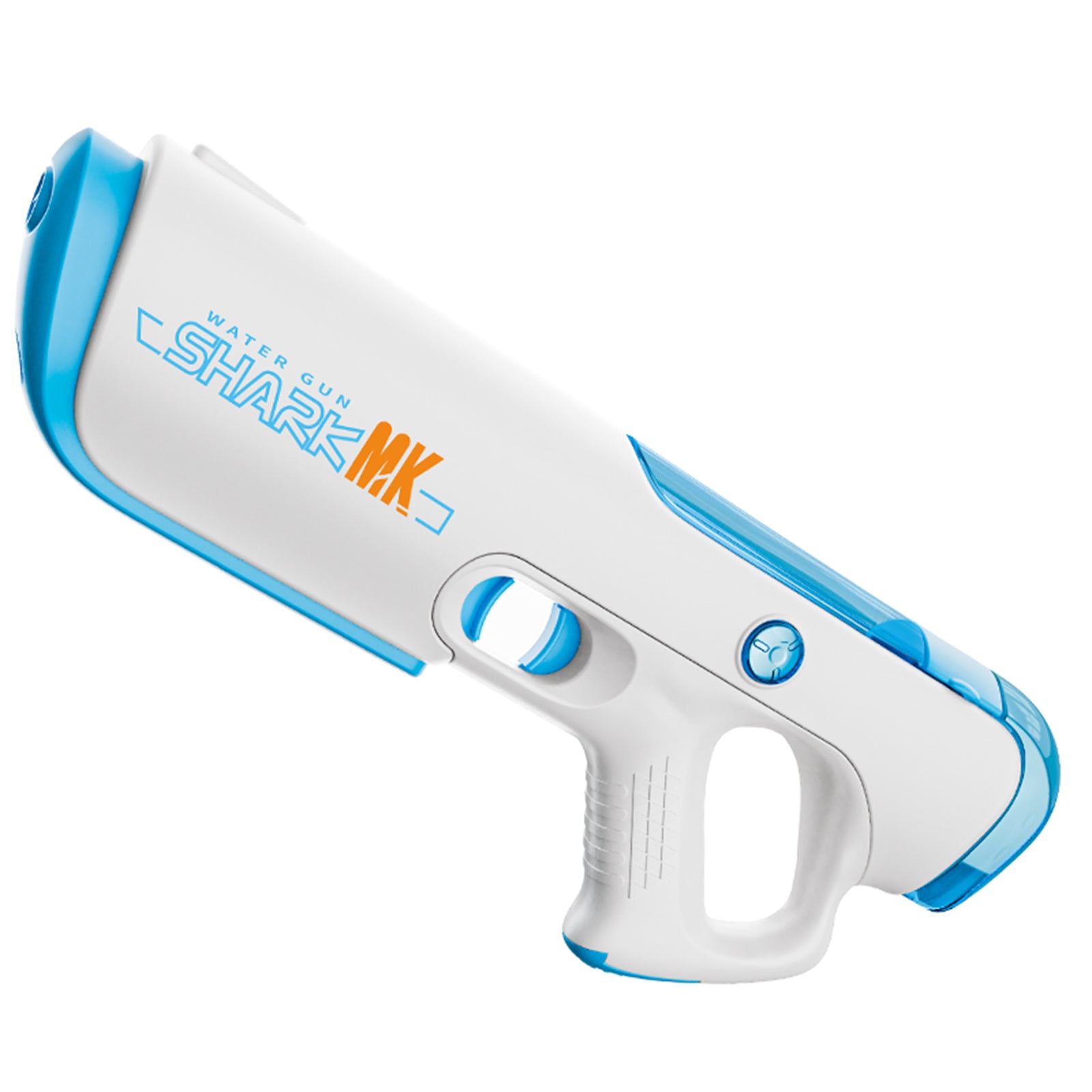 Electric water gun - SHARK series