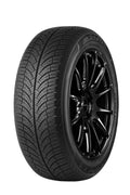 ARIVO Carlorful A/S 175/65R14 A/S Rubber for All Seasons