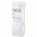 FUEGO Water Dispenser CI2W1.5-5H7R