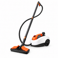 Decakila steam right sucker KEEN017W 235478 1800W