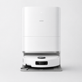 Xiaomi Robot suction device 5 BHR0834EU