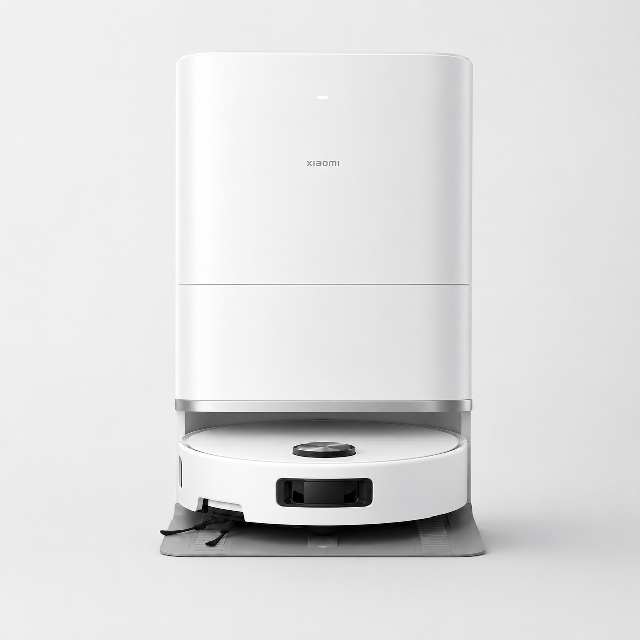 Xiaomi Robot suction device 5 BHR0834EU