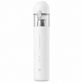 Xiaomi handheld wireless vacuum cleaner Mi Mini (EU)
