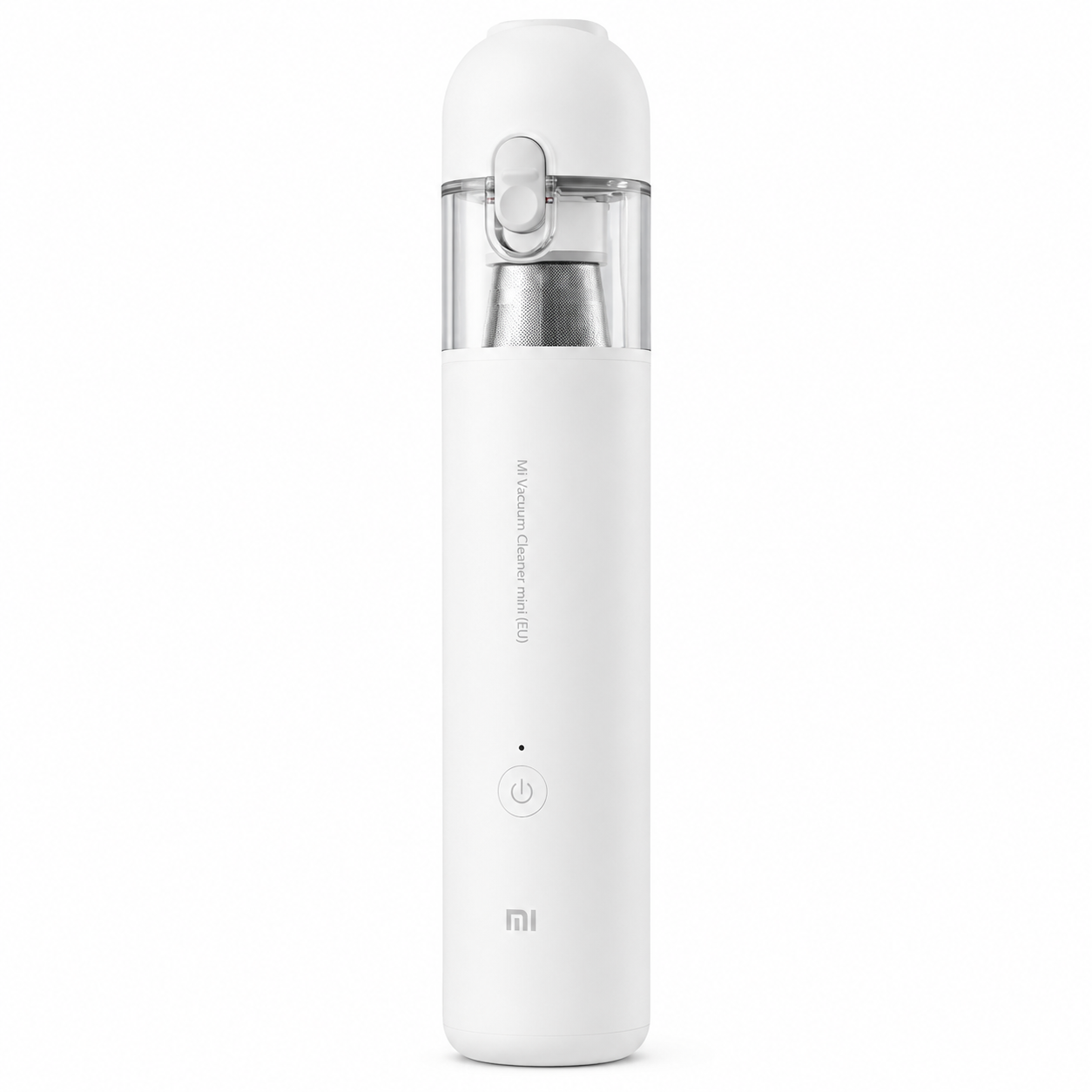 Xiaomi handheld wireless vacuum cleaner Mi Mini (EU)