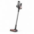 Xiaomi G20 Max EU right suction