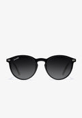 D. Franklin sunglasses Ultra Light Max