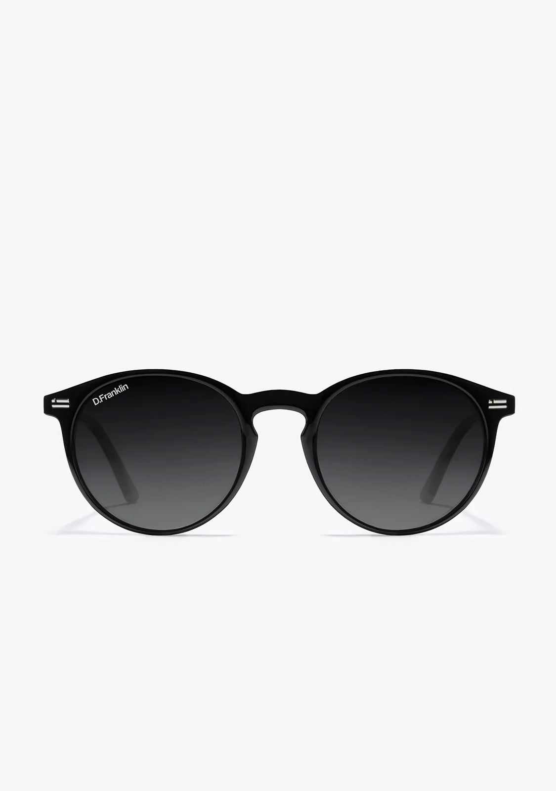 D. Franklin sunglasses Ultra Light Max