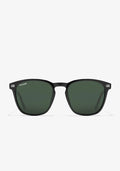 D. Franklin sunglasses Ultra Light SQ High