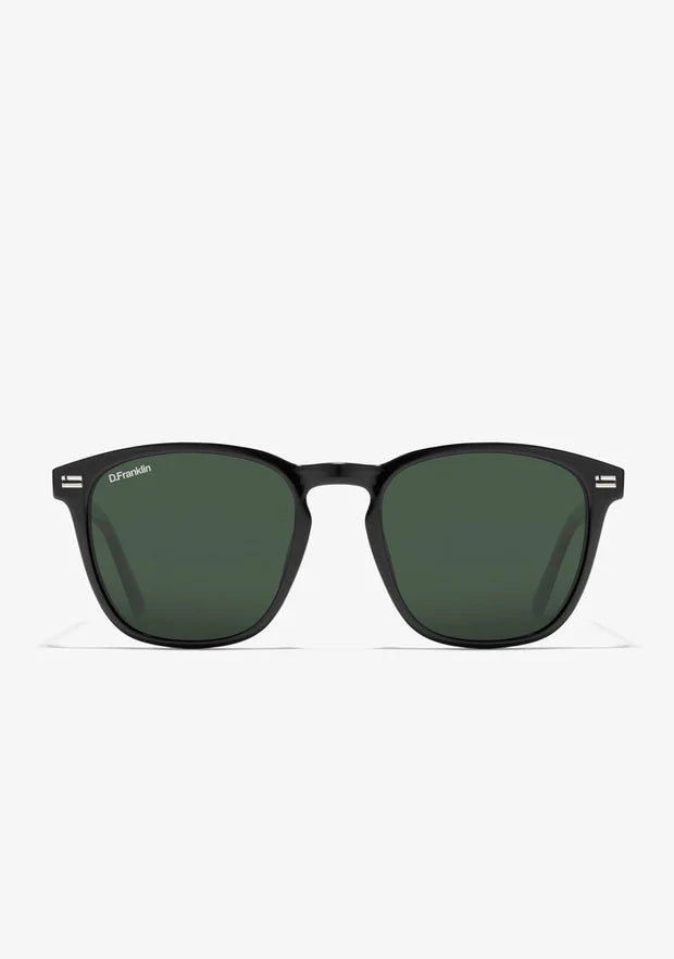 D. Franklin sunglasses Ultra Light SQ High