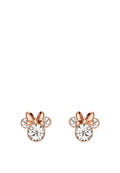 Disney promises Minnie Mouse