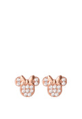 Disney promises Minnie Mouse