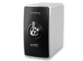 Zepter water purifier Edelwasser BLACK